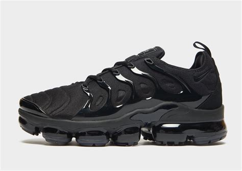 nike air max vapormax herren|Nike Air Max VaporMax women.